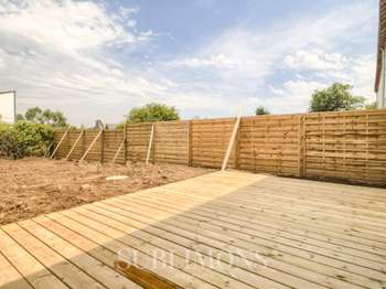 Vente Maison 2 chambresArradon