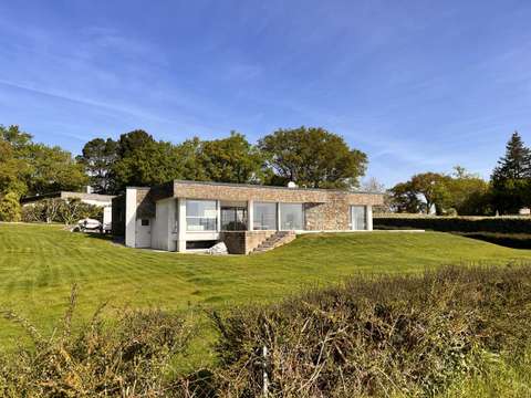 Vente maison 7 pièces Arradon 56