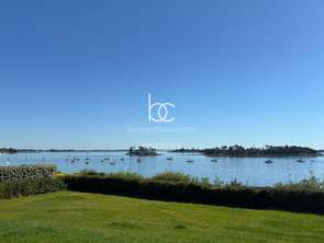 Vente Maison 4 chambresArradon