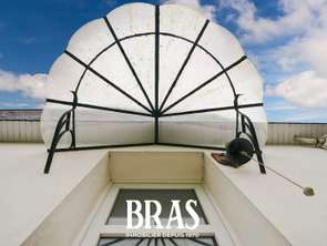 Vente Maison 3 chambresArradon