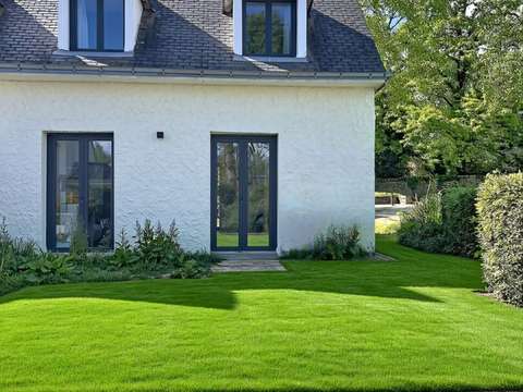 Vente maison 4 pièces Arradon 56