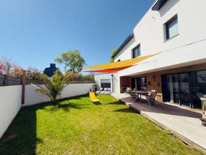Vente Maison 5 chambresArradon