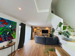 Vente Maison 5 chambresArradon