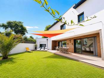 Vente Maison 5 chambresArradon