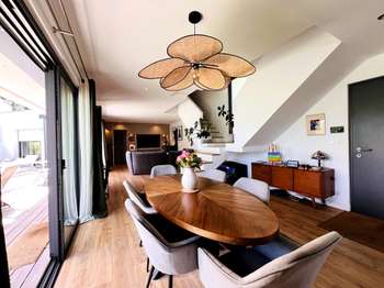 Vente Maison 5 chambresArradon