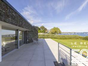 Vente Maison 4 chambresArradon