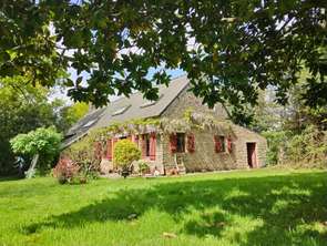 Vente Maison 3 chambresArradon