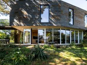 Vente Maison 5 chambresArradon