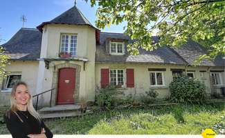 Photo Vente maison Arradon