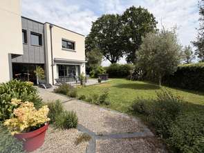 Vente Maison 5 chambresArradon