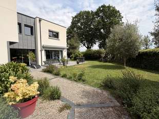Photo Vente maison Arradon