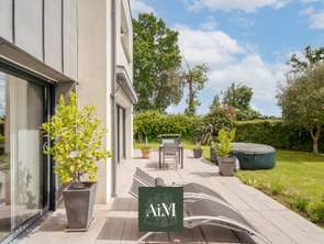 Vente Maison 5 chambresArradon