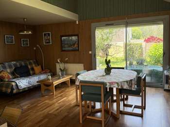 Vente Maison 3 chambresArradon