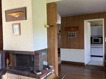 Vente maison 5 pièces Arradon 56