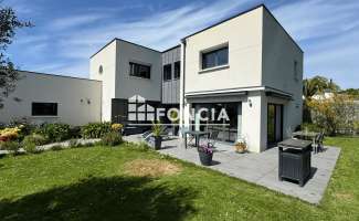 Photo Vente maison Arradon
