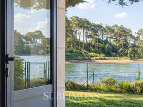 Vente Maison 4 chambresArradon