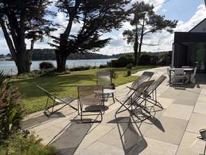 Vente Maison 4 chambresArradon