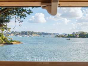 Vente Maison 4 chambresArradon
