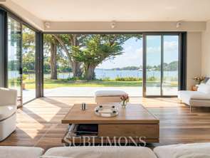 Vente Maison 4 chambresArradon