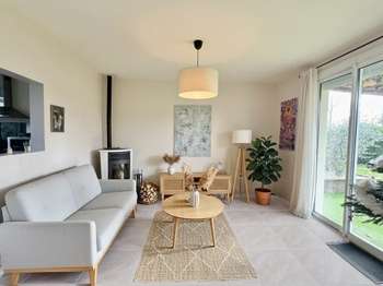 Maison 5 pièces 100 m² · à Arradon · 100 m² · 431 900 €