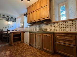 Vente maison 12 pièces