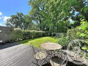 Vente Maison 3 chambresArradon