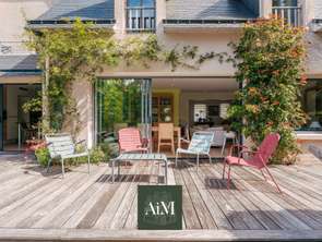 Vente Maison 7 chambresArradon