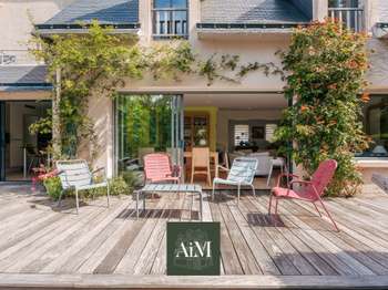 Photo Vente maison Arradon