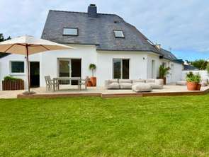 Vente Maison 4 chambresArradon