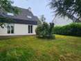 Vente maison Arradon - 56