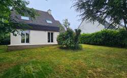 Photo Vente maison Arradon