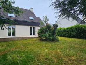 Vente Maison 4 chambresArradon