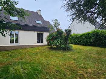 Photo Vente maison Arradon