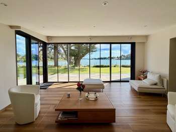 Vente maison 6 pièces Arradon 56