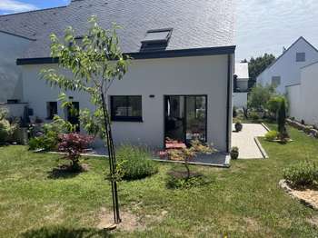 Vente Maison 3 chambresArradon