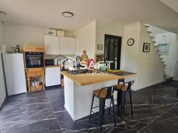 Vente maison 5 pièces Arradon 56