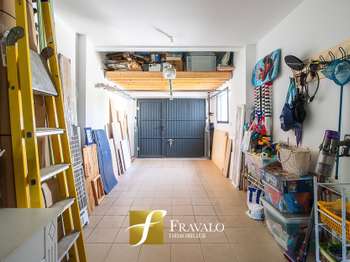 Photo Vente maison Arradon