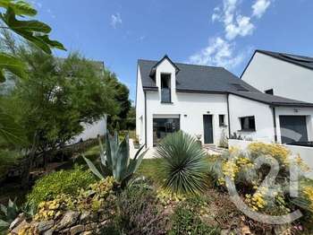 Vente Maison 3 chambresArradon