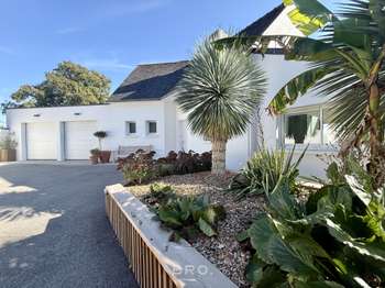 Vente Maison 4 chambresArradon