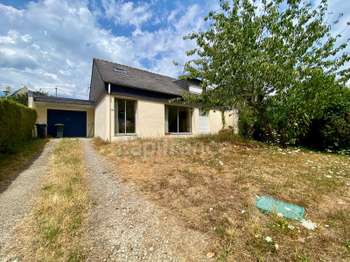 Vente Maison 4 chambresArradon