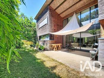 Vente Maison 4 chambresArradon