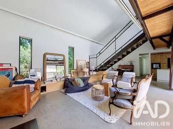 Vente Maison 4 chambresArradon