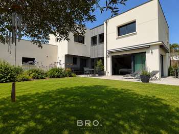 Vente Maison 5 chambresArradon