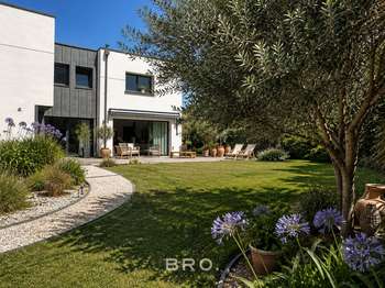 Vente Maison 5 chambresArradon