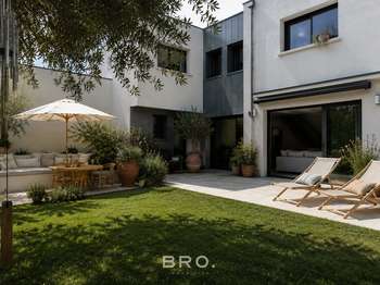 Maison 6 pièces 194 m² · à Arradon · 194 m² · 965 000 €