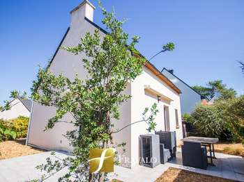 Vente Maison 3 chambresArradon