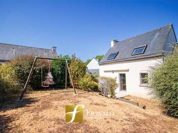 Maison 5 pièces 67 m² · à Arradon · 67 m² · 489 250 €