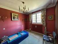 Vente maison Vente maison