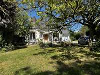 Vente maison Vente maison