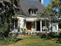Vente maison Vente maison